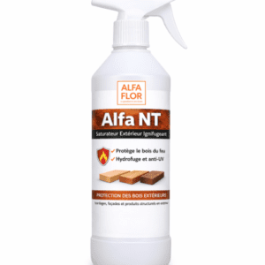 Capture D’écran À 10.06.53