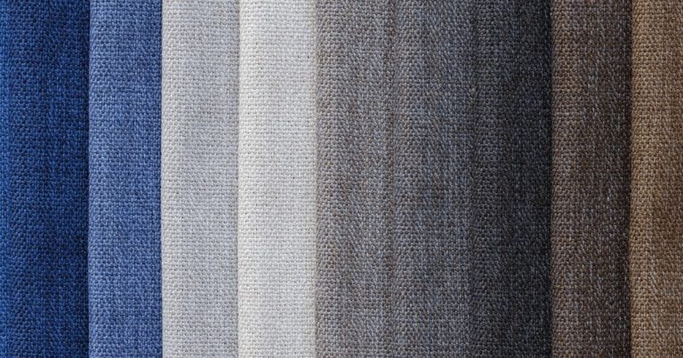ignifuger du tissu
