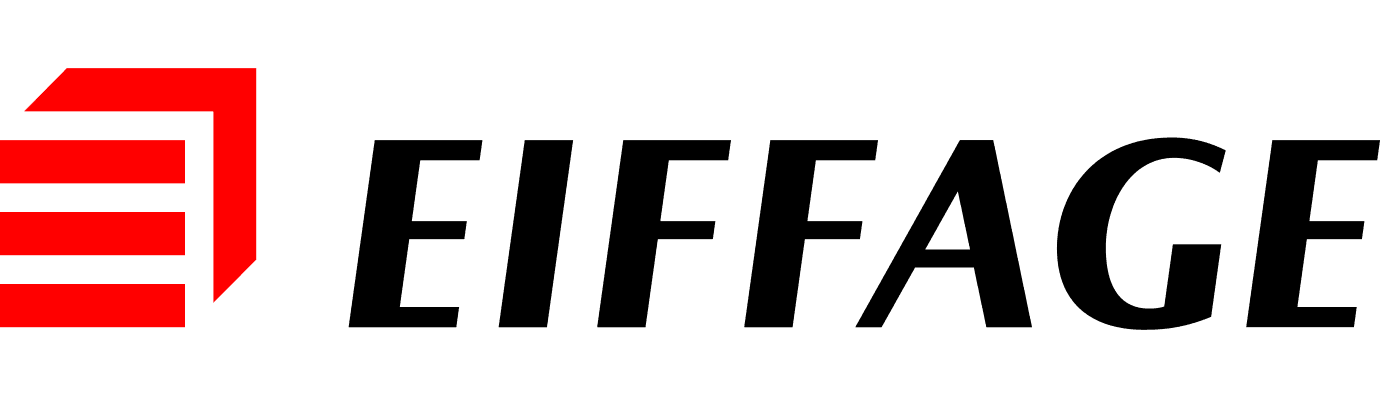 Eiffage