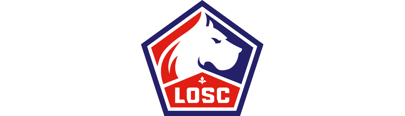 LOSC