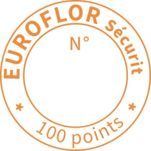 EuroflorSécurit2x