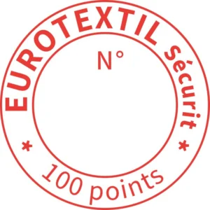 EurotextilSécurit2x