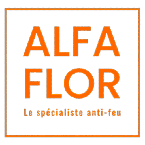 Cropped Cropped Favicon Alfaflor.png