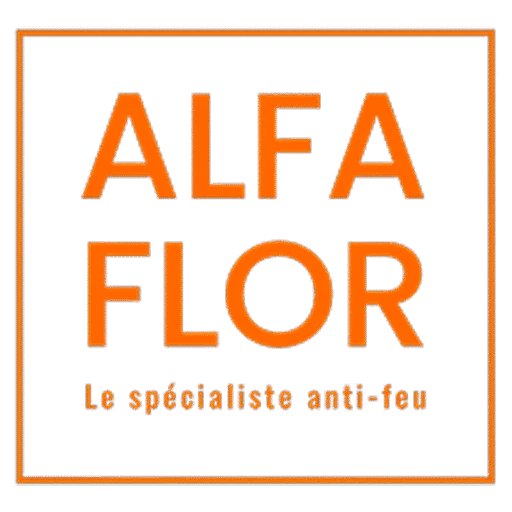 Alfaflor