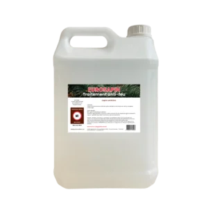 artificial eurosapin 5L