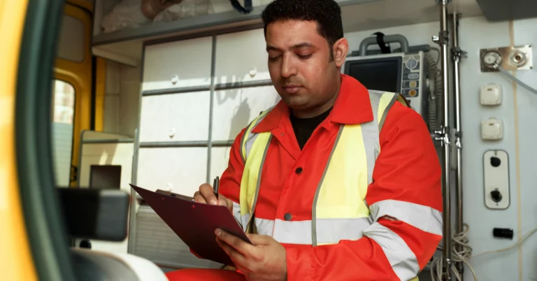 registre-de-sécurité-incendie-_1_