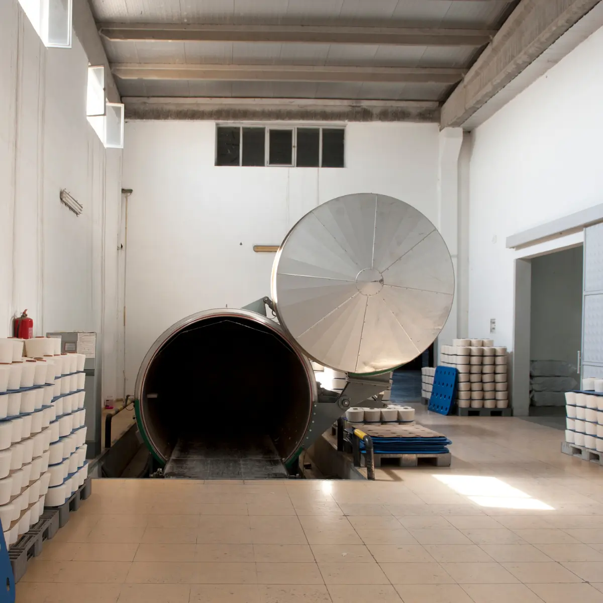 traitement-autoclave